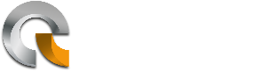 Rontex GmbH